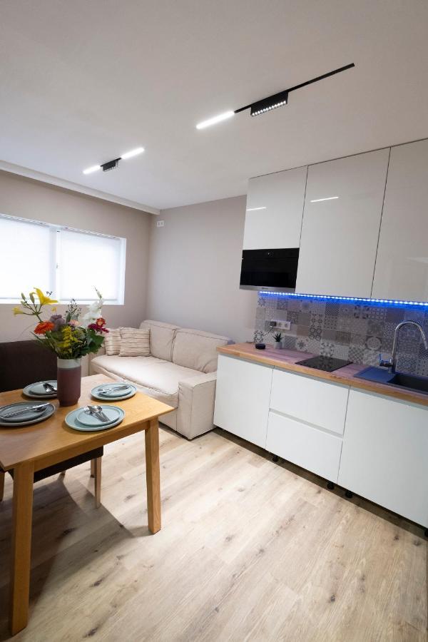 Cozy Apartment Near Amsterdam Hilversum Exteriör bild